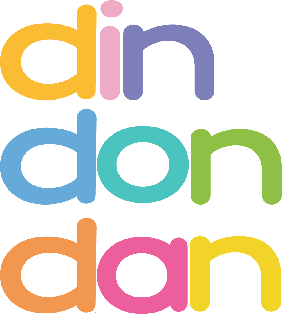 Mi tienda